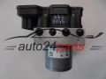 Abs pompa centralina RENAULT 0265296326 476604906R 0265956794
