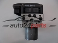 ABS PUMPE UND STEUERGERÄT AUDI 0265250585 4H0614517R 4H0907379T 0265960467