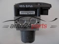 Bomba ABS y centralita AUDI 0265250585 4H0614517R 4H0907379T 0265960467