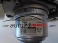 Abs pompa centralina FORD LX6C-2D335-MJ LX6C2D335MJ LX6C-2C219-MJ LX6C2C219MJ