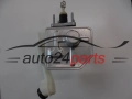 Abs pompa centralina FORD LX6C-2D335-MJ LX6C2D335MJ LX6C-2C219-MJ LX6C2C219MJ
