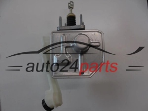 Αντλία αβς FORD LX6C-2D335-MJ LX6C2D335MJ LX6C-2C219-MJ LX6C2C219MJ
