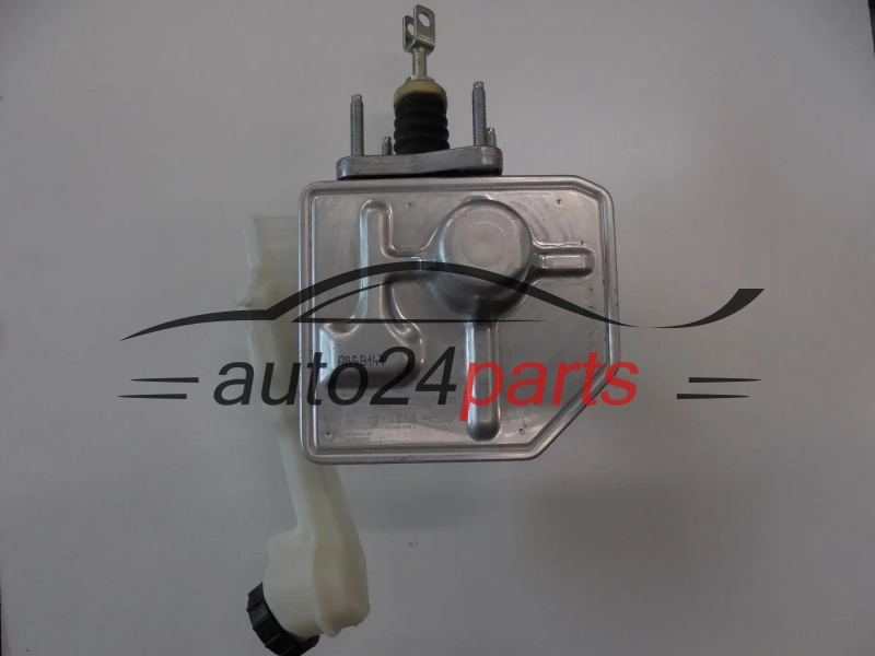 ABS Pumpe und steuergerat FORD LX6C-2D335-MJ LX6C2D335MJ LX6C-2C219-MJ LX6C2C219MJ