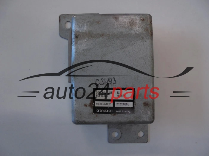 MITSUBISHI CANTER FUSO MK543304