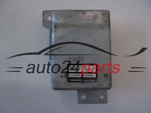 MITSUBISHI CANTER FUSO MK543304