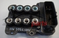 MAZDA VISTEON 2059047, MD9-A22-4K19D-2, MD9A224K19D2