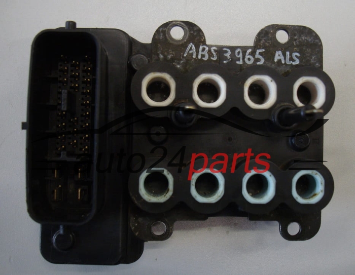 MAZDA VISTEON 2059047, MD9-A22-4K19D-2, MD9A224K19D2