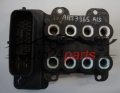 MAZDA VISTEON 2059047, MD9-A22-4K19D-2, MD9A224K19D2