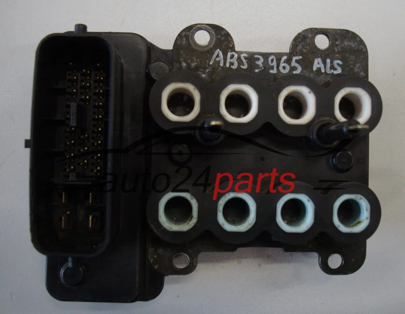 MAZDA VISTEON 2059047, MD9-A22-4K19D-2, MD9A224K19D2
