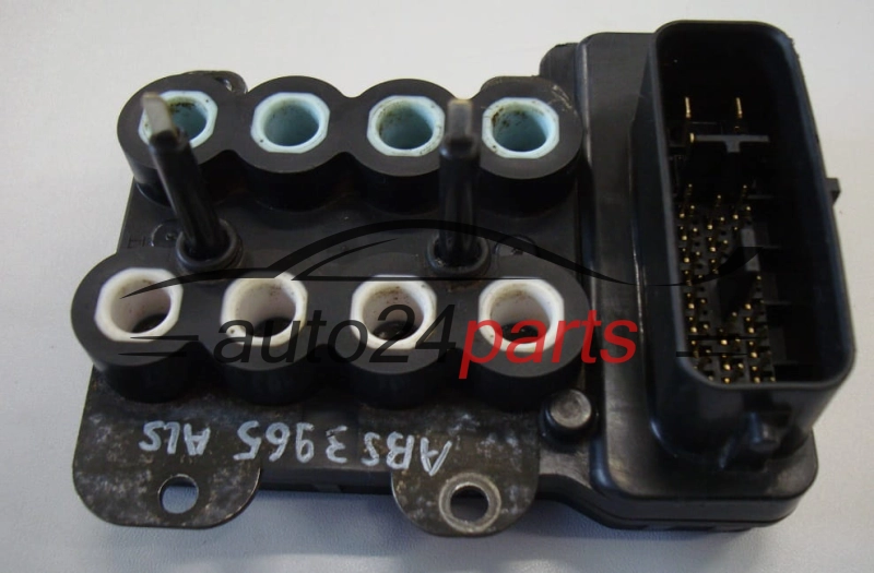 MAZDA VISTEON 2059047, MD9-A22-4K19D-2, MD9A224K19D2