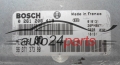 KOMPUTER STEROWNIK SILNIKA CITROEN C5 3.0 V6 BOSCH 0261 206 419,  96 371 373 80