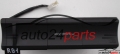 RADIO CD WECHSLER CLARION NISSAN 286-8629-11 / 286862911 / 28184 2F015 / 281842F015 / PN-2144F / PN2144F 