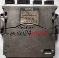 ECU ENGINE CONTROLLER MERCEDES W202 C220 DIESEL A0225455432, 0225455432, A 022 545 54 32 R04010023A, R 04010023 A