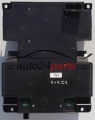 RADIO CD PANEL DE CONTROL CLIMATRONIC VOLVO V50 S40 8697155 / 04W031