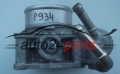 DROSSELKLAPPE NISSAN HITACHI SERA 526-01, 52601, RME 50-16, RME5016