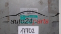 ECU ENGINE CONTROLLER ISUZU TROOPER 2.0 HITACHI 8943153500, EPC-U610