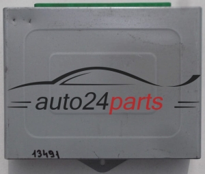 KOMPUTER STEROWNIK SILNIKA SUZUKI WAGON R FI620F6