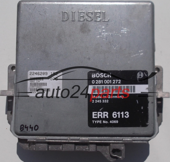 DSCF2408.JPG
