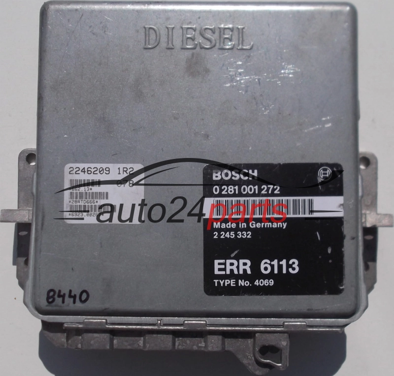 DSCF2408.JPG