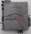 CENTRALINA DO MOTORE FORD Motorcraft 85GB-12A297-GA