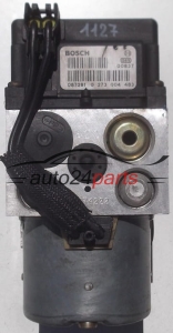 Aντλία ABS ALFA ROMEO 156 BOSCH  0 273 004 483