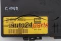 CONFORT MODULE BSI PEUGEOT 406 VALEO 162 000 01, 16200001, 96 509 144 80, 9650914480, CD4