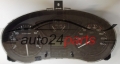 CUADRO INSTRUMENTOS CITROEN 1401107680, 503001310107