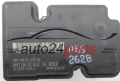 BOMBA HIDRAULICA Y CENTRALITA ABS PEUGEOT 9662150680, 10.0207-0077.4, 10020700774, 10.0970-1126.3, 10097011263 