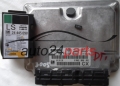 calculateur moteur pour opel chevrolet, holden, vauxhall vectra 2.0 dti x20dth, y20dth