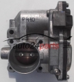CORPO DE BORBOLETA SMART FORTWO MIKUNI 40002 6Z18 3906