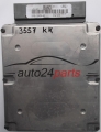ECU CENTRALITA DE MOTOR FORD KA 1.3 97KB12A650BD, 97KB-12A650-BD LPE-307 BANG