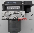 BMW BOSCH 0 265 234 136, 0265234136, 34516758743-01, 3451675874301, 0265950376