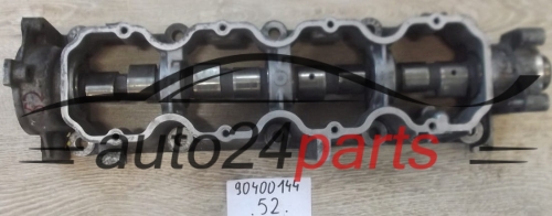 WAŁEK ROZRZĄDU 1.7 DTL X17DTL OPEL ASTRA 90400144