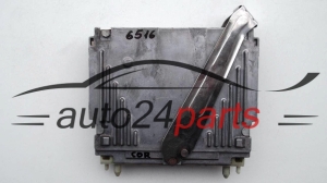 CENTRALINA DO MOTORE VOLVO V850 2.5 P3515259