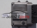 CALCULATEUR MOTEUR OPEL SUZUKI 1.3 DDIS MAGNETI MARELLI MJD 6JO.S5