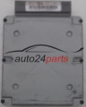 Μονάδα Ελέγχου Κινητήρα FORD TRANSIT 2.0 TDDI VISTEON 2C1A-12A650-MA, 2C1A12A650MA, 5EYA