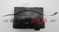MANDO DE CALEFACCION AIRE ACONDICIONADO CLIMATRONIC SUBARU 72311 AE100 / 72311AE100 / 146430-7664 / 1464307664