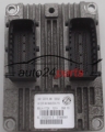 ECU ENGINE CONTROLLER FIAT PANDA FIAT 500 FORD KA MAGNETI MARELLI IAW 5SF8.M4,  51868981, BC.0102319.B