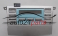 STEUERUNG HEIZUNG KLIMAANLAGE KLIMADEBEDIENTEIL STEUERGERAT TOYOTA COROLLA 55900-0F040, 559000F040, 55900-0F020, 559000F020, MB146570-5430, MB1465705430