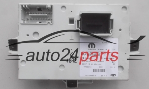 KOMFORTSTEUERGERÄT FIAT 52057695, 116RI-000030, 116RI000030