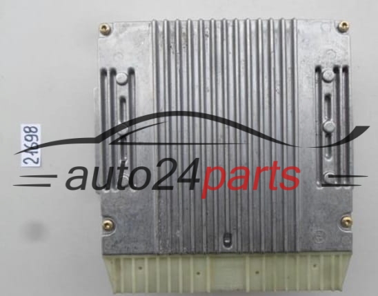 MERCEDES W211 BOSCH 0 261 204 321, 0261204321, A 021 545 20 32