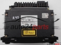 RADIO CD TOYOTA 86120-42061 / 8612042061 / CQ-TT3070AA / CQTT3070AA 