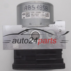 Aντλία ABS RANGE ROVER EJ32-2C405-AH, EJ322C405AH, ATE 10.0220-0385.4, 10022003854, 28.5152-9714.3, 28515297143, 10.0915-3213.3, 10091532133 