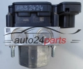 BOMBA HIDRAULICA Y CENTRALITA ABS RENAULT BOSCH 0 265 257 250, 0265257250, 476601746R, 0 265 956 527, 0265956527