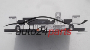 RENAULT MODUS P8200418021D, P8200418021, 8200418021, 216784745, NS00849017