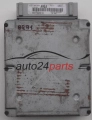 KOMPUTER STEROWNIK SILNIKA FORD KA 1.3, 98KB-12A650-DA, 98KB12A650DA, AREA 