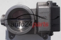 THROTTLE BODY RENAULT VDO 408 239 822 001, 408239822001, 82 00063 652, 8200063652, 82 00123 061, 8200123061