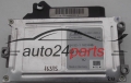 CENTRALINA ABS BMW E36 ATE Controller 5WK8 408, 5WK8408, 10.0941-0804.4, 10094108044, 3452-1 162 646, 34521162646