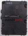 ABS PUMP CHRYSLER ATE 10.0511-8186.1, 10051181861, P04721427AC, ATE 25.0204-0613.4, 25020406134, 25.0204-0618.3, 25020406183, 04686702AAC, 25.0946-0197.3, 25094601973