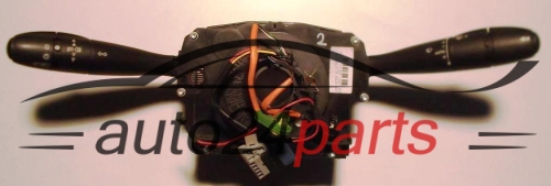 96473061 XT - 2 (6).JPG